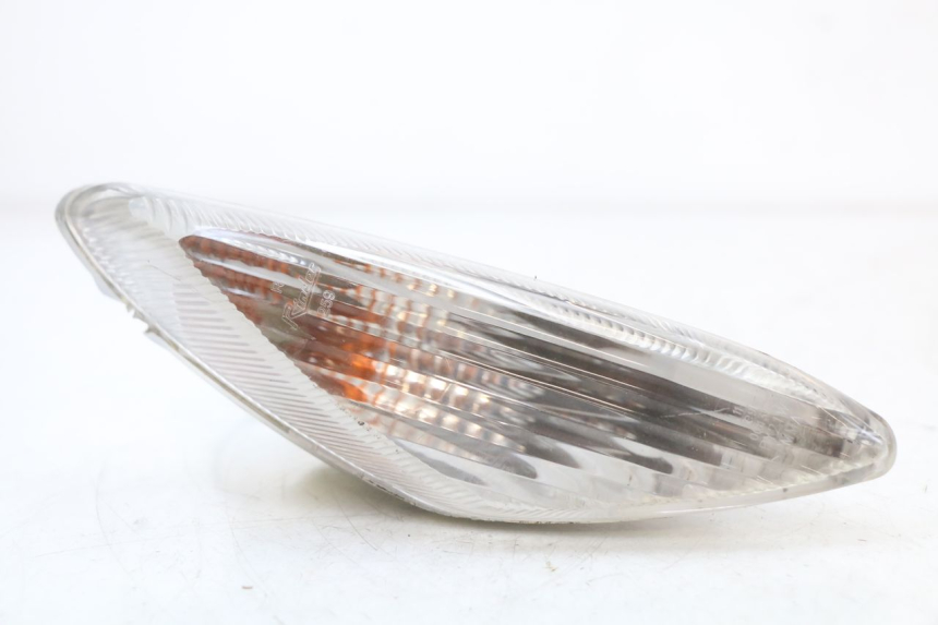 photo de CLIGNOTANT AVANT DROIT SUZUKI UH BURGMAN 125 (2002 - 2006)