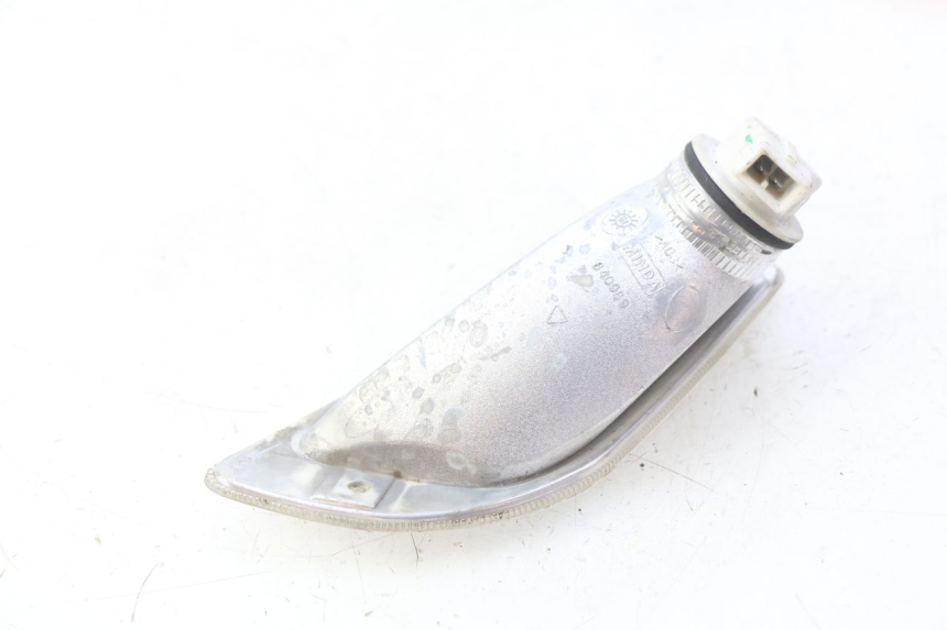 photo de CLIGNOTANT AVANT DROIT PIAGGIO VESPA S 2T 50 (2007 - 2014)