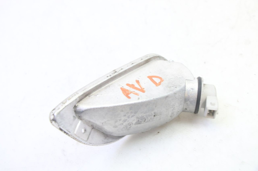 photo de CLIGNOTANT AVANT DROIT PIAGGIO VESPA S 2T 50 (2007 - 2014)