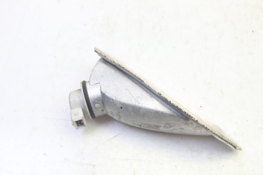 photo de CLIGNOTANT AVANT DROIT PIAGGIO VESPA S 2T 50 (2007 - 2014)