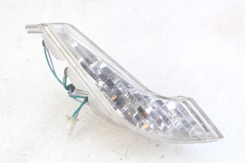 photo de CLIGNOTANT AVANT DROIT PEUGEOT VIVACITY NEW 2T 50 (2008 - 2017)