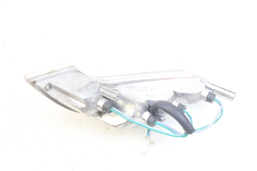 photo de CLIGNOTANT AVANT DROIT PEUGEOT VIVACITY NEW 2T 50 (2008 - 2017)