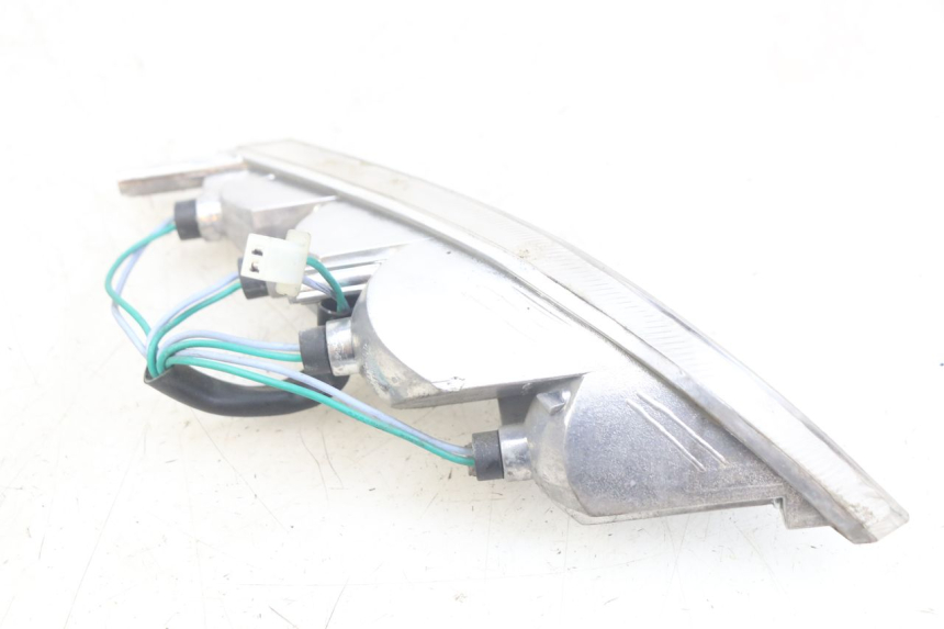 photo de CLIGNOTANT AVANT DROIT PEUGEOT VIVACITY NEW 2T 50 (2008 - 2017)