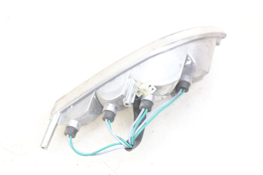 photo de CLIGNOTANT AVANT DROIT PEUGEOT VIVACITY NEW 2T 50 (2008 - 2017)