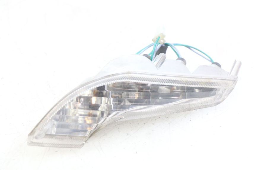 photo de CLIGNOTANT AVANT DROIT PEUGEOT VIVACITY NEW 2T 50 (2008 - 2017)