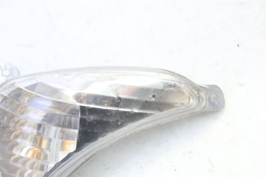 photo de CLIGNOTANT AVANT DROIT YAMAHA X-CITY XCITY 125 (2007 - 2008)