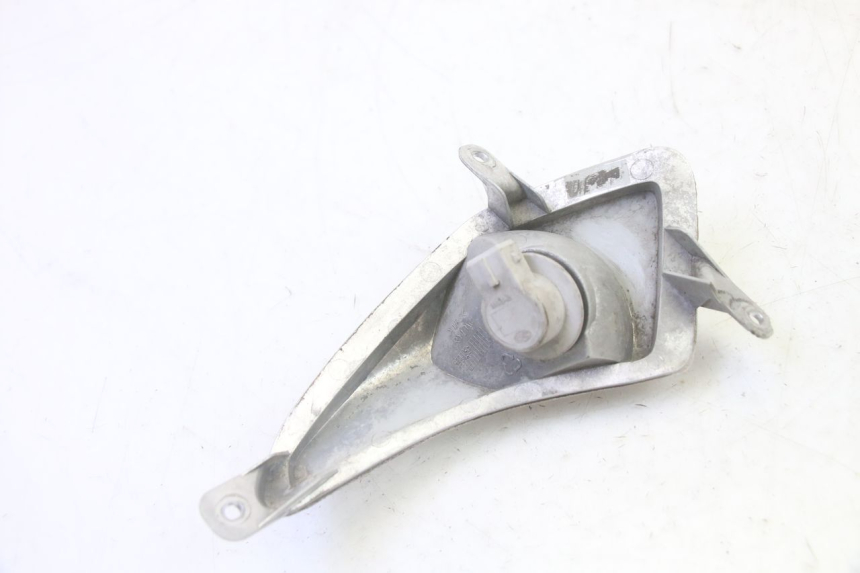 photo de CLIGNOTANT AVANT DROIT YAMAHA X-CITY XCITY 125 (2007 - 2008)