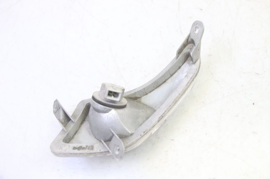 photo de CLIGNOTANT AVANT DROIT YAMAHA X-CITY XCITY 125 (2007 - 2008)