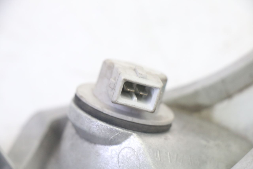 photo de CLIGNOTANT AVANT DROIT YAMAHA X-CITY XCITY 125 (2007 - 2008)