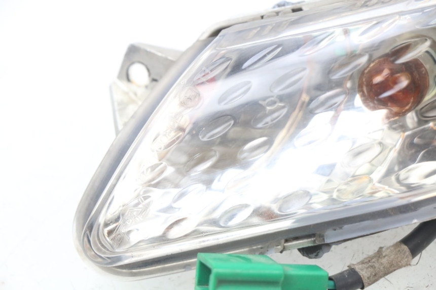 photo de CLIGNOTANT AVANT DROIT YAMAHA XMAX X-MAX 125 (2006 - 2009)