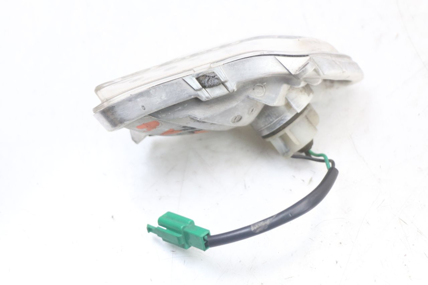 photo de CLIGNOTANT AVANT DROIT YAMAHA X-MAX XMAX 250 (2006 - 2009)