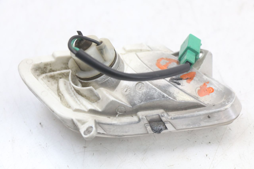 photo de CLIGNOTANT AVANT DROIT YAMAHA X-MAX XMAX 250 (2006 - 2009)