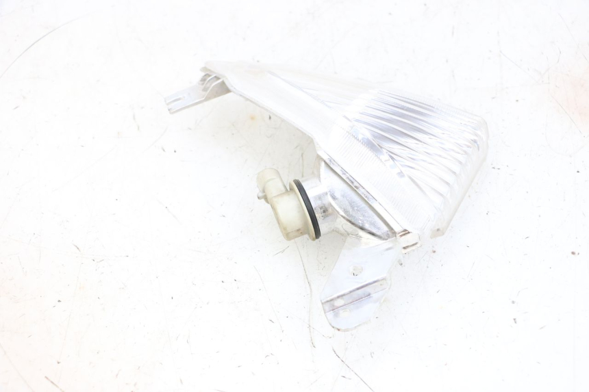 photo de CLIGNOTANT AVANT DROIT YAMAHA X-MAX XMAX 125 (2010 - 2013) - Pièce contrôlée