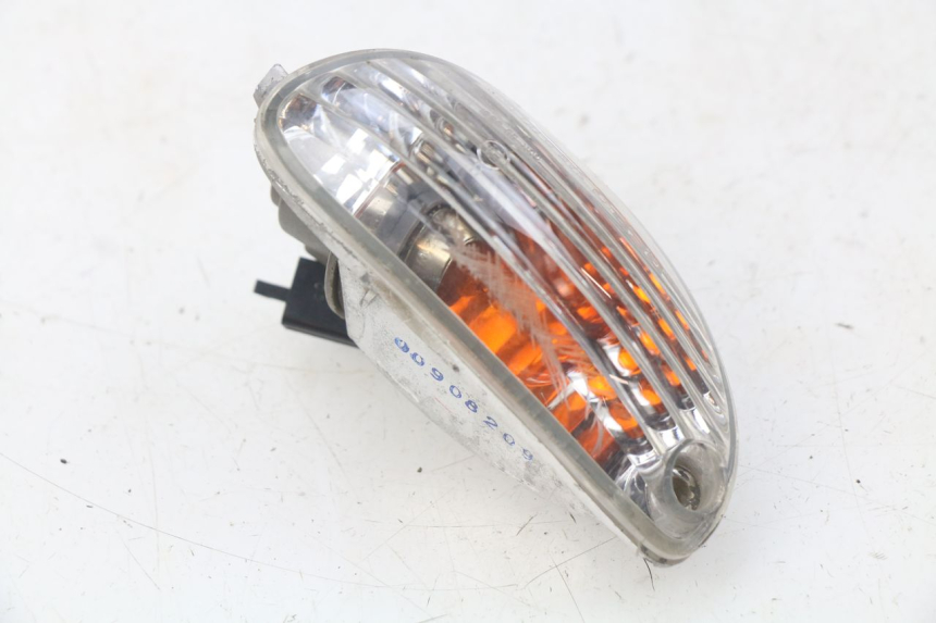 photo de CLIGNOTANT AVANT DROIT TGB X-MOTION XMOTION 125 (2008 - 2014)