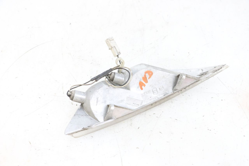 photo de CLIGNOTANT AVANT DROIT PIAGGIO X8 125 (2004 - 2007) - Pièce contrôlée