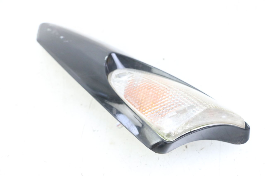 photo de CLIGNOTANT AVANT DROIT PIAGGIO XEVO - X EVO 125 (2007 - 2016)