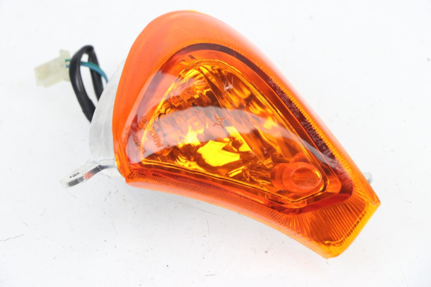 photo de CLIGNOTANT AVANT DROIT HONDA XLV VARADERO 125 (2000 - 2006)