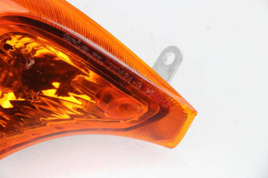 photo de CLIGNOTANT AVANT DROIT HONDA XLV VARADERO 125 (2000 - 2006)