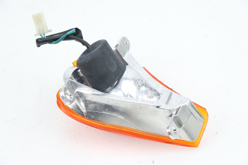 photo de CLIGNOTANT AVANT DROIT HONDA XLV VARADERO 125 (2000 - 2006)