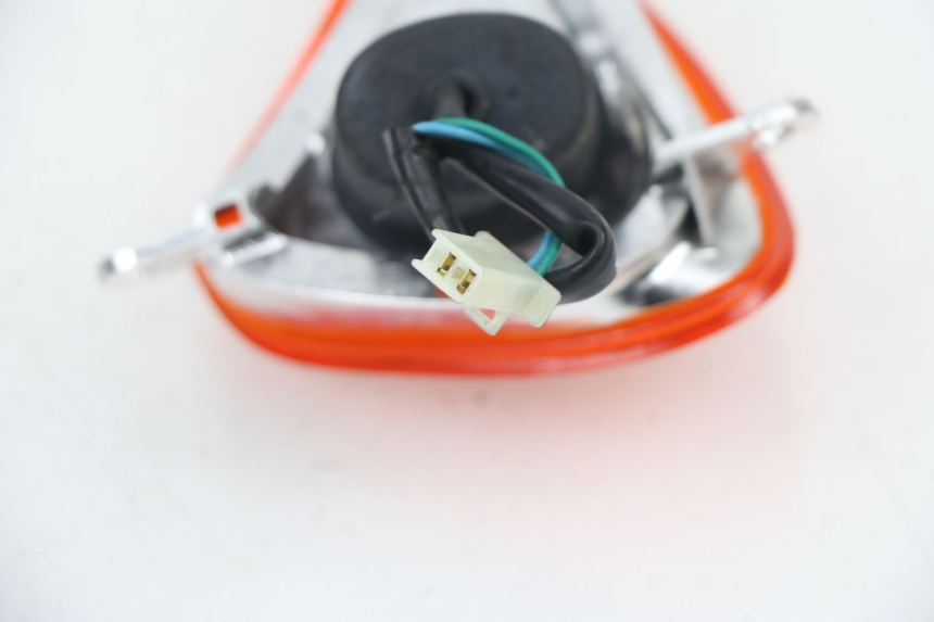 photo de CLIGNOTANT AVANT DROIT HONDA XLV VARADERO 125 (2000 - 2006)