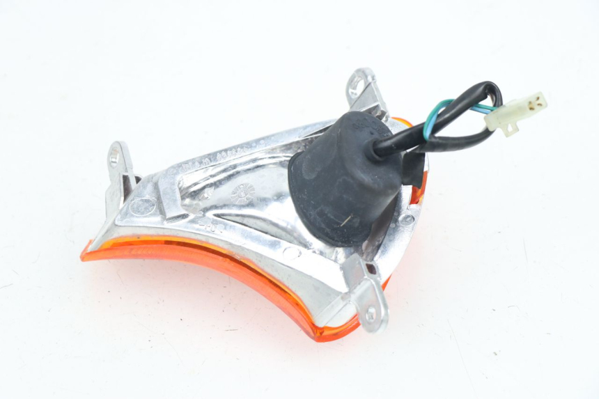 photo de CLIGNOTANT AVANT DROIT HONDA XLV VARADERO 125 (2000 - 2006)