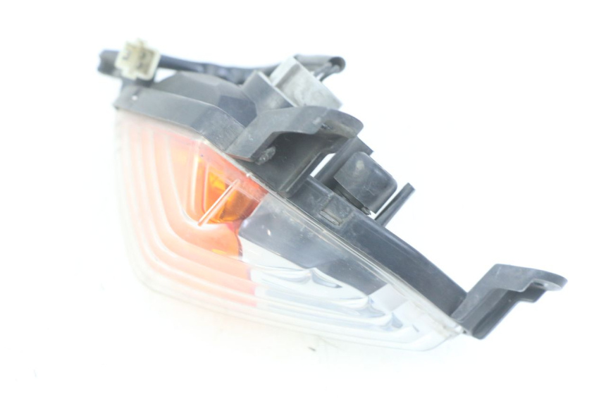 photo de CLIGNOTANT AVANT DROIT YAMAHA FJR ABS 1300 (2006 - 2012)