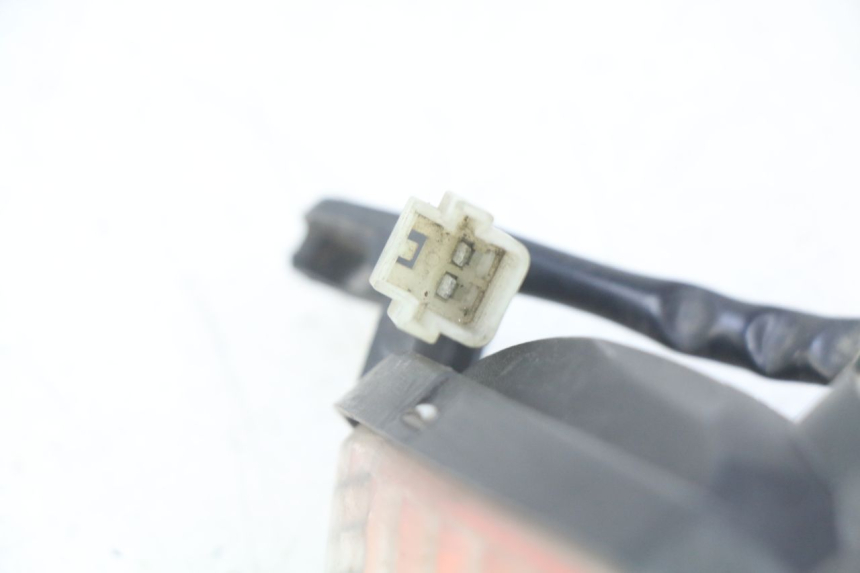 photo de CLIGNOTANT AVANT DROIT YAMAHA FJR ABS 1300 (2006 - 2012)