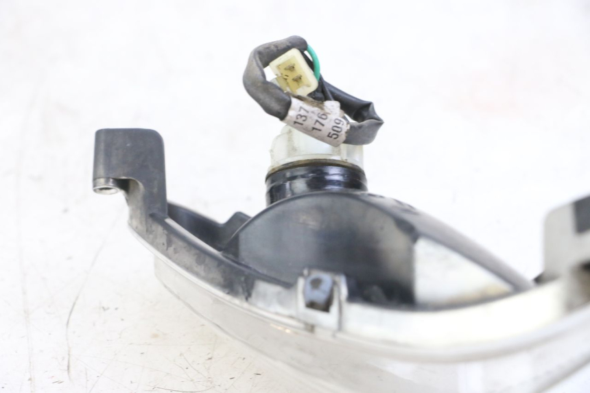 photo de CLIGNOTANT AVANT DROIT YAMAHA NEO'S NEOS 2T EASY 50 (2013 - 2016)