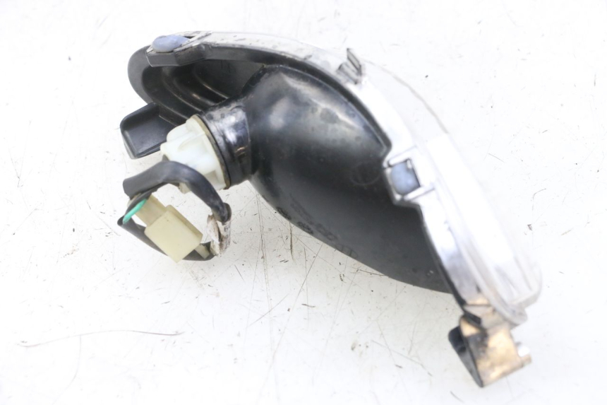 photo de CLIGNOTANT AVANT DROIT YAMAHA NEO'S NEOS 2T EASY 50 (2013 - 2016)
