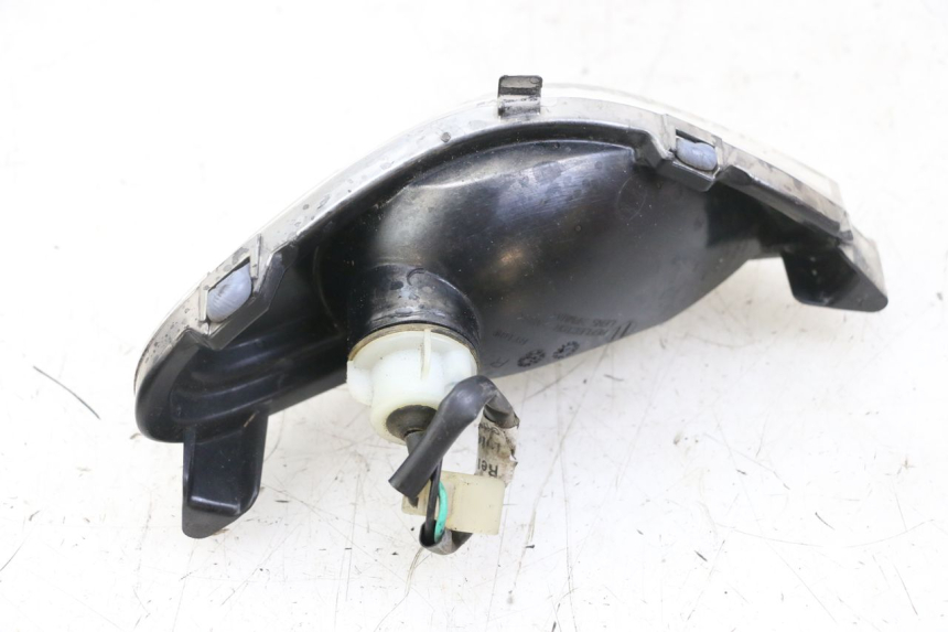 photo de CLIGNOTANT AVANT DROIT YAMAHA NEO'S NEOS 2T EASY 50 (2013 - 2016)