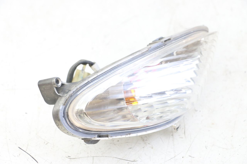 photo de CLIGNOTANT AVANT DROIT YAMAHA NEO'S NEOS 2T EASY 50 (2013 - 2016)