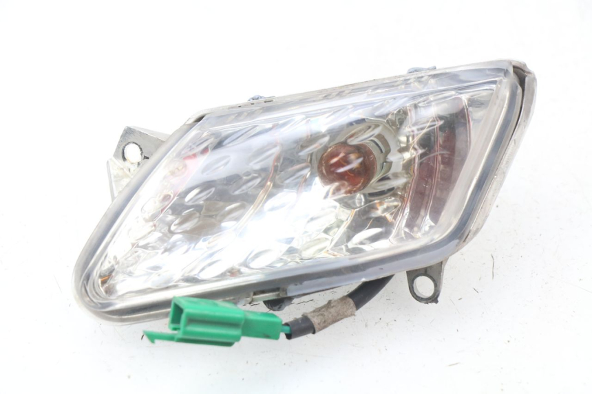 photo de CLIGNOTANT AVANT DROIT YAMAHA XMAX X-MAX 125 (2006 - 2009)