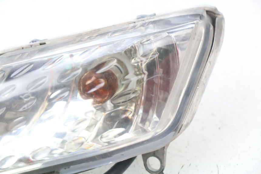 photo de CLIGNOTANT AVANT DROIT YAMAHA XMAX X-MAX 125 (2006 - 2009)