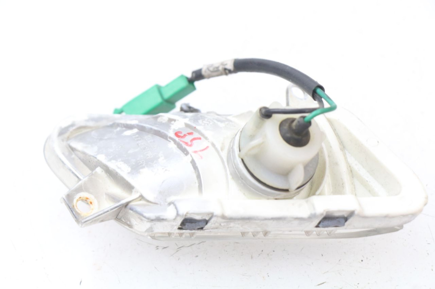 photo de CLIGNOTANT AVANT DROIT YAMAHA XMAX X-MAX 125 (2006 - 2009)