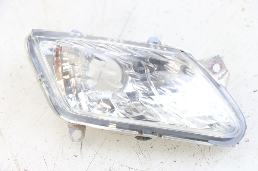 photo de CLIGNOTANT AVANT DROIT YAMAHA XMAX X-MAX 125 (2006 - 2009)
