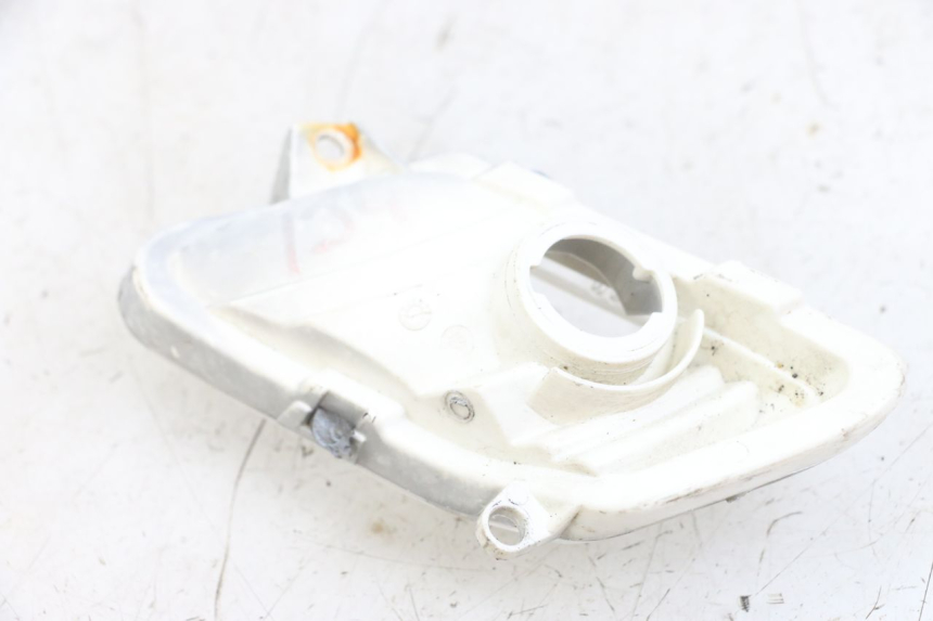 photo de CLIGNOTANT AVANT DROIT YAMAHA XMAX X-MAX 125 (2006 - 2009)