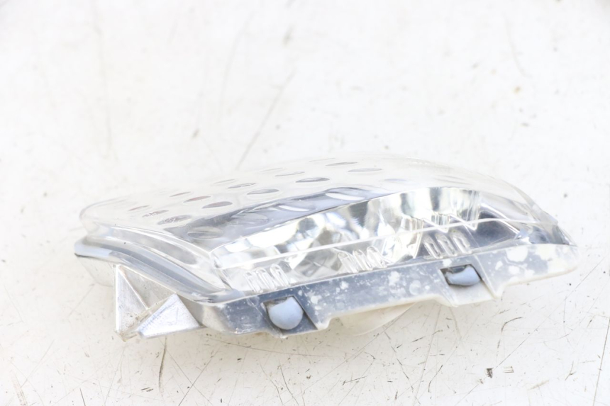 photo de CLIGNOTANT AVANT DROIT YAMAHA XMAX X-MAX 125 (2006 - 2009)