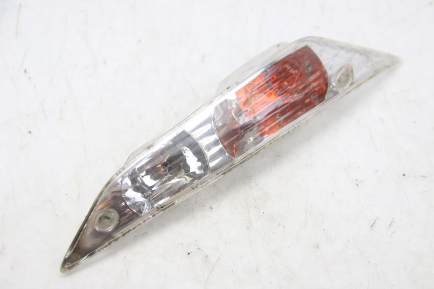 photo de CLIGNOTANT AVANT DROIT PIAGGIO ZIP 4T 50 (2018 - 2020)