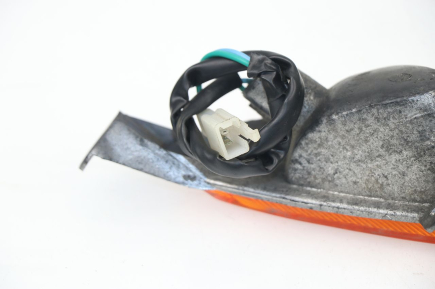 photo de CLIGNOTANT AVANT SACHS EAGLE 50 (2007 - 2010)