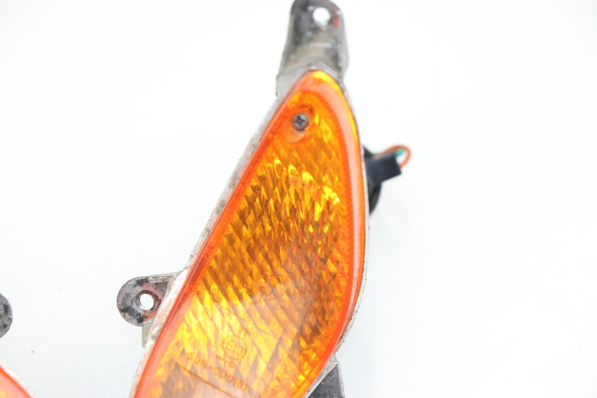 photo de CLIGNOTANT AVANT SACHS EAGLE 50 (2007 - 2010)