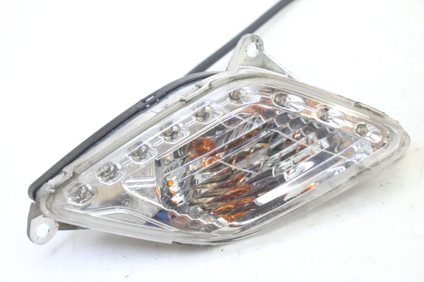 photo de CLIGNOTANT AVANT SYM FIDDLE 3 III 125 (2014 - 2020)