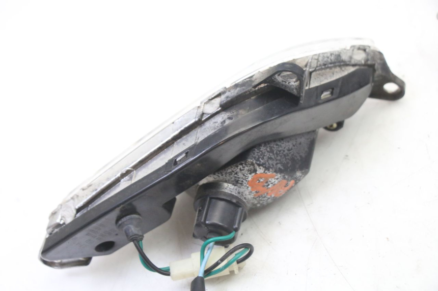 photo de CLIGNOTANT AVANT SYM FIDDLE 3 III 125 (2014 - 2020)