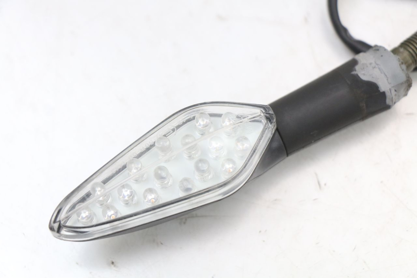 photo de Front left turn signal E-MAX 80L 1 (2011 - 2014)