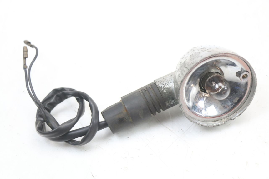 photo de Front left turn signal HYOSUNG GV AQUILA 125 (2000 - 2004)