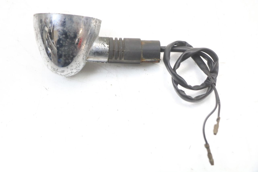 photo de Front left turn signal HYOSUNG GV AQUILA 125 (2000 - 2004)