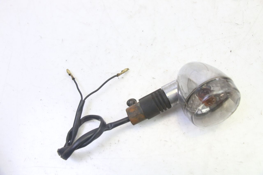 photo de Front left turn signal HYOSUNG GV AQUILA 125 (2000 - 2004)