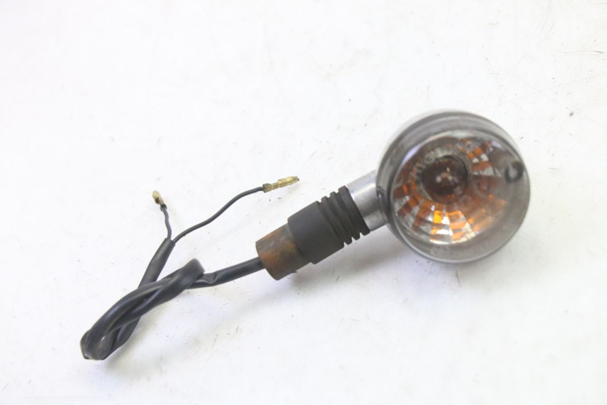 photo de Front left turn signal HYOSUNG GV AQUILA 125 (2000 - 2004)