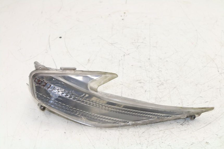 photo de CLIGNOTANT AVANT GAUCHE APRILIA ATLANTIC 125 (2003 - 2009)