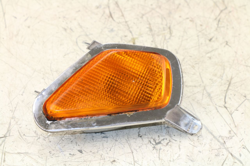 photo de CLIGNOTANT AVANT GAUCHE BMW K 75 RT 750 (1989 - 1997)