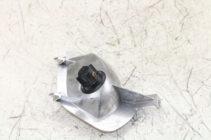 photo de CLIGNOTANT AVANT GAUCHE BMW K 75 RT 750 (1989 - 1997)